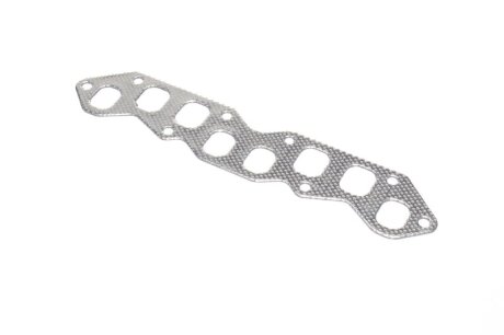 Прокладка колектора IN/EX RENAULT C1C/C1E/C1G/C1J/C2J/C3J CORTECO 423500H