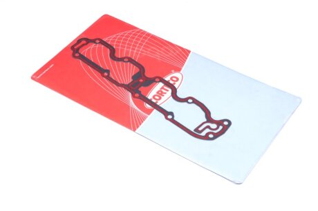 Прокладка кришки клапанної FIAT 1.8/2.0 154C4/159A4/834C C.I.U CORTECO 423870P