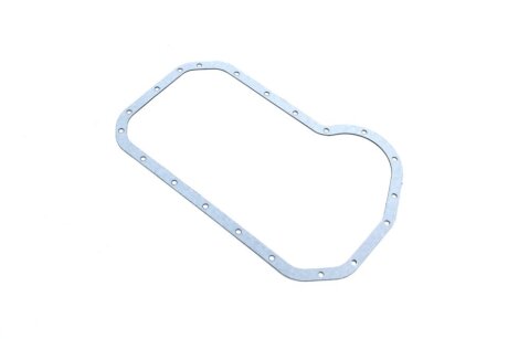 Прокладка масляного піддону двигуна VAG DR/AAE/ACZ CORTECO 423881P