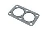 Прокладка труби приймальної AUDI/VW 1.6/1.8/2.0 (вир-во Corteco) CORTECO 423904H (фото 1)