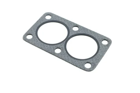Прокладка труби приймальної AUDI/VW 1.6/1.8/2.0 (вир-во Corteco) CORTECO 423904H