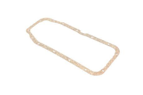 Прокладка піддону двигуна CORTECO 423921P