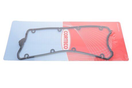 Прокладка клапанної кришки BMW M40 C.I.U CORTECO 423937P