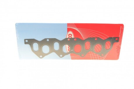 Прокладка колектора IN/EX RENAULT 1.6D/1.8D/1.7 F2N/F3N/F8M/F8Q/F2N C.I.U CORTECO 424531P