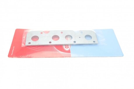 Ущільнювач колектора впуск CORTECO 424631P