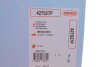 Прокладки (компл.) нижний MB 2.2CDI OM611.960/961 (выр-во) CORTECO 427027P (фото 2)