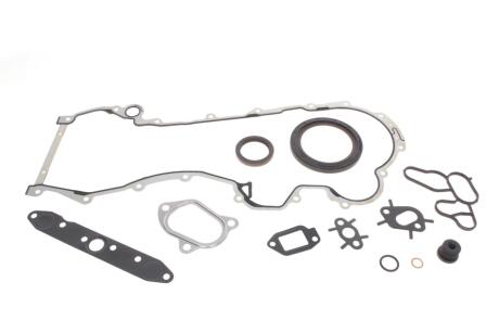 Комплект прокладок двигателя CORTECO 427032P