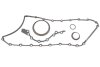 Комплект прокладок, блок-картер двигателя RENAULT 1,5 dCi K9K 04- (выр-во) CORTECO 427206P (фото 1)