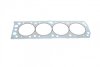 Комплект прокладок двигуна DAEWO A16DMS (повний) CORTECO 437003P (фото 8)