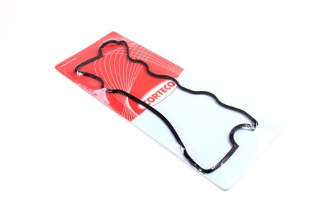 Прокладка кришки клапанної TOYOTA 4A-FE CORTECO 440042P