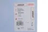Комплект прокладок, кришка головки циліндрів MITSUBISHI 2,5 TD 4D56-T (вир-во Corteco) CORTECO 440053P (фото 2)
