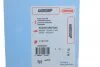 Прокладка клапанної кришки SUZUKI G13B/G13BB/G16B (вир-во Corteco) CORTECO 440058P (фото 2)