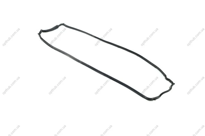 Прокладка кришки клапанної FORD 1.8TD C9DA/C9DB/C9DC/FFDA 06/98-> (вир-во Corteco) C.I.U CORTECO 440085P (фото 1)
