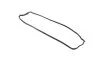 Прокладка кришки клапанної FORD 1.8TD C9DA/C9DB/C9DC/FFDA 06/98-> (вир-во Corteco) C.I.U CORTECO 440085P (фото 1)