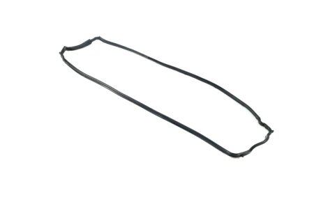 Прокладка кришки клапанної FORD 1.8TD C9DA/C9DB/C9DC/FFDA 06/98-> C.I.U CORTECO 440085P