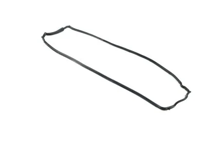 Прокладка кришки клапанної FORD 1.8TD C9DA/C9DB/C9DC/FFDA 06/98-> (вир-во Corteco) C.I.U CORTECO 440085P
