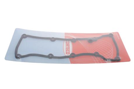 Прокладка кришки клапанів CORTECO 440086P