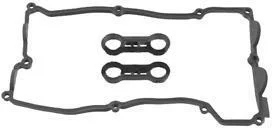 Комплект прокладок, кришка головки блоку BMW N40/N45 (вироб-во) CORTECO 440089P (фото 1)