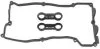 Комплект прокладок, кришка головки блоку BMW N40/N45 (вироб-во) CORTECO 440089P (фото 1)