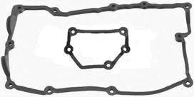 Прокладка кришки клапанної (компл.) BMW N42B18/N42B20/N46B20 (вироб-во) CORTECO 440090P (фото 1)