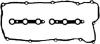 Прокладка кришки клапанів CORTECO 440093P (фото 1)
