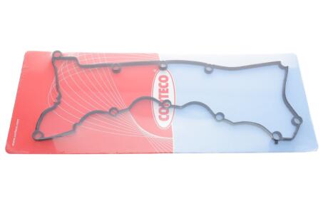 Прокладка кришки клапанів CORTECO 440101P