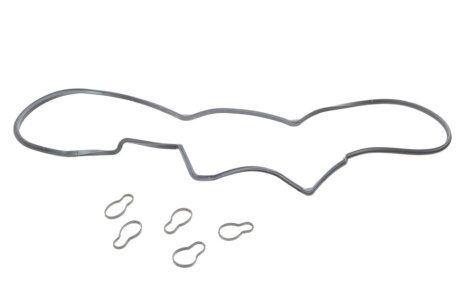 Прокладка кришки клапанів MB Sprinter 2.7CDI OM612 UA63 CORTECO 440108H