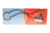 Прокладка кришки клапанної HONDA CR-V 2.0 16V B20Z1/B20B9/B20Z3/B20B2/B20B3 CORTECO 440162P (фото 1)