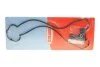 Прокладка кришки клапанної HONDA CR-V 2.0 16V B20Z1/B20B9/B20Z3/B20B2/B20B3 (вир-во Corteco) CORTECO 440162P (фото 1)