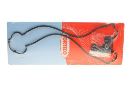 Прокладка кришки клапанної HONDA CR-V 2.0 16V B20Z1/B20B9/B20Z3/B20B2/B20B3 CORTECO 440162P