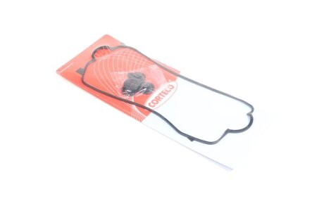 Прокладка клапанної кришки CORTECO 440183P