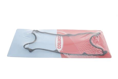 Прокладка кришки клапанів CORTECO 440203P