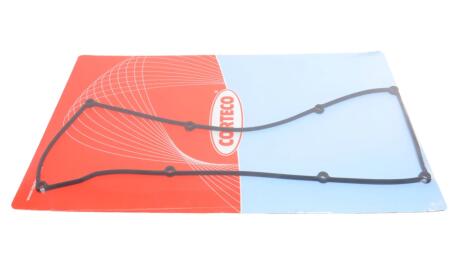 Прокладка кришки клапанів CORTECO 440236P