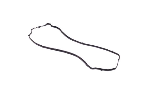 Прокладка, кришка головки циліндра RENAULT 1,2 16V D4F C.I.U CORTECO 440239P