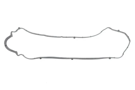 Прокладка, кришка головки циліндра RENAULT 1,2 16V D4F (вир-во Corteco) C.I.U CORTECO 440239P