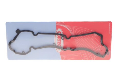 Комплект прокладок, кришка головки циліндра FIAT 1,4/1,6 03- CORTECO 440246P