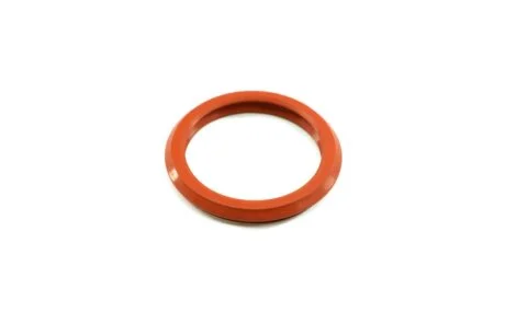 Прокладка в клапанній кришці PSA 2.2 HDi DW12ME5 (2) (вир-во Corteco) CORTECO 440253H