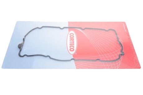 Прокладка кришки клапанів CORTECO 440388P