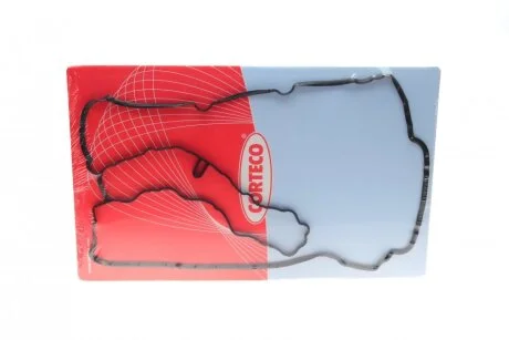 Прокладка клапанної кришки BMW 2,0 N43 B20 0 (вир-во Corteco) CORTECO 440416P