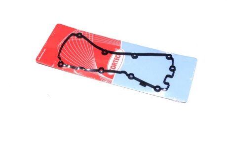 Прокладка, кришка головки зліва VAG 2,7/3,0 TDI 4-6 цил.(вироб-во) CORTECO 440453P