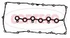 Прокладка клапанної кришки VW Touareg 3.6 (11-18), Passat 3.6 (08-)/Audi/Skoda Superb (08-15) Corteco CORTECO 440464P (фото 1)