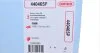 Прокладка клапанної кришки компл. BMW N52B30 (вир-во Corteco) C.I.U CORTECO 440465P (фото 2)