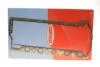 CORTECO 440509P (фото 1)
