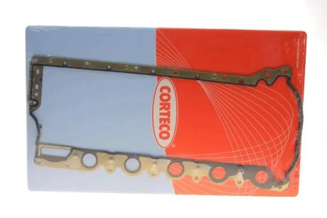 CORTECO 440509P