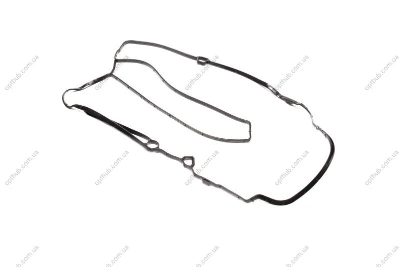 Прокладка клапанної кришки Opel/Chevrolet 1,2/1,4 A12XER/A14XER -08.12 (вир-во Corteco) CORTECO 440514H (фото 1)