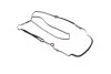 Прокладка клапанної кришки Opel/Chevrolet 1,2/1,4 A12XER/A14XER -08.12 (вир-во Corteco) CORTECO 440514H (фото 1)