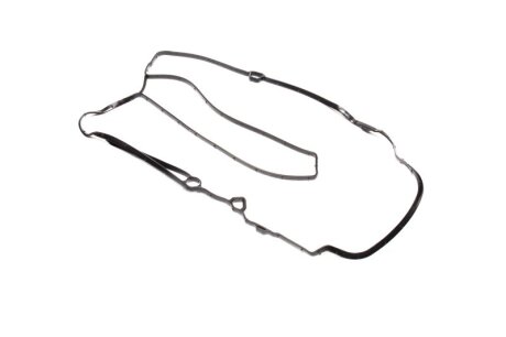 Прокладка клапанної кришки Opel/Chevrolet 1,2/1,4 A12XER/A14XER -08.12 CORTECO 440514H