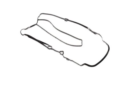 Прокладка клапанної кришки Opel/Chevrolet 1,2/1,4 A12XER/A14XER -08.12 (вир-во Corteco) CORTECO 440514H
