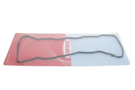 Прокладка кришки клапанів CORTECO 440516P