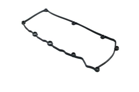 Прокладка, кришка головки циліндра VAG 3,0 TDI для циліндра: 1-3 C.I.U CORTECO 440520P